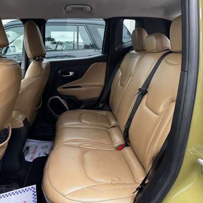 JEEP-RENEGADE-2015