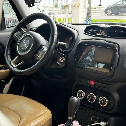 JEEP-RENEGADE-2015