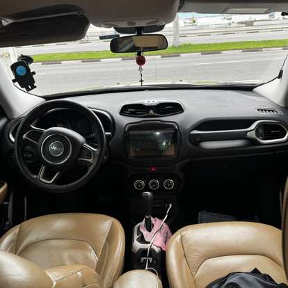 JEEP-RENEGADE-2015