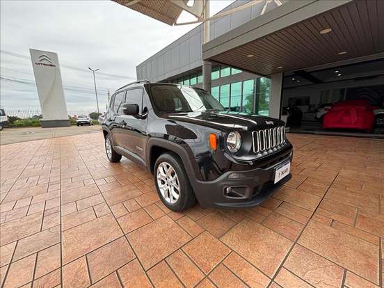 JEEP-RENEGADE-2018