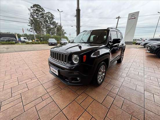 JEEP-RENEGADE-2018