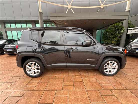 JEEP-RENEGADE-2018