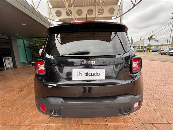 JEEP-RENEGADE-2018