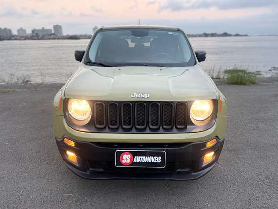JEEP-RENEGADE-2015