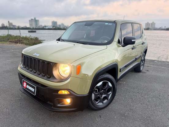 JEEP-RENEGADE-2015