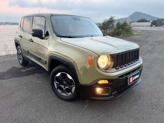 JEEP-RENEGADE-2015