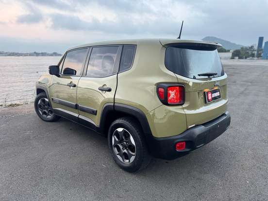 JEEP-RENEGADE-2015