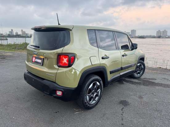 JEEP-RENEGADE-2015