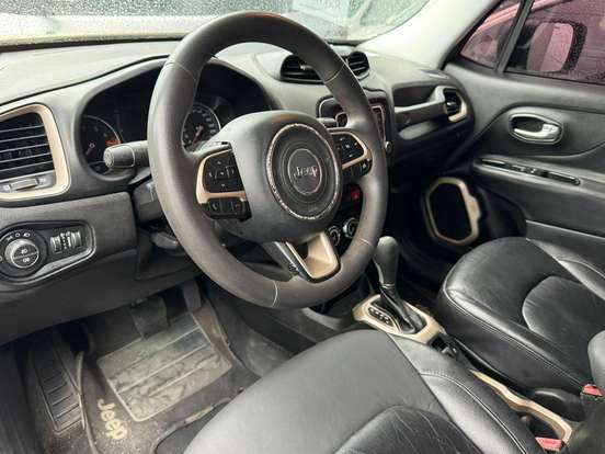 JEEP-RENEGADE-2015