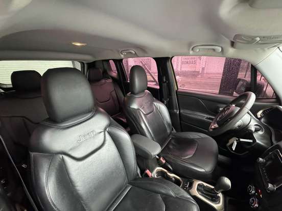 JEEP-RENEGADE-2015