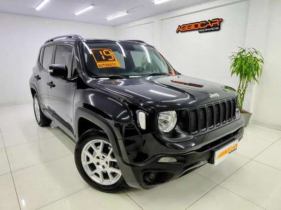 JEEP-RENEGADE-2018