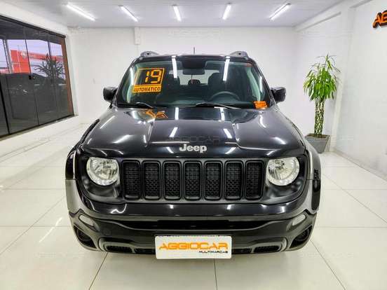 JEEP-RENEGADE-2018
