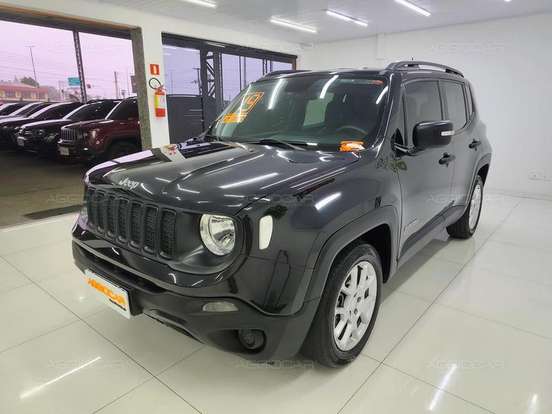 JEEP-RENEGADE-2018