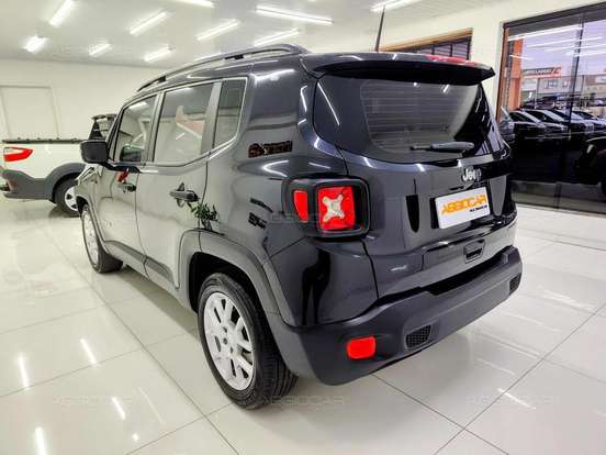 JEEP-RENEGADE-2018