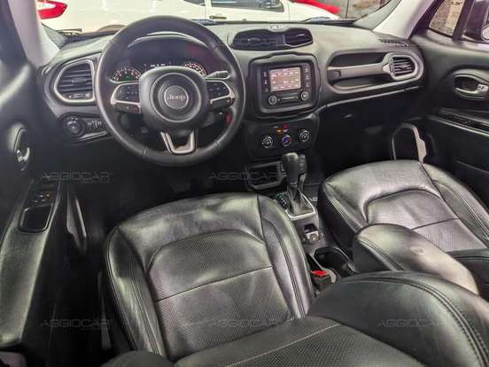 JEEP-RENEGADE-2018
