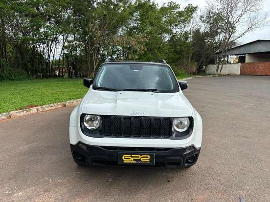 JEEP-RENEGADE-2021