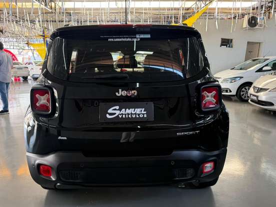 JEEP-RENEGADE-2017