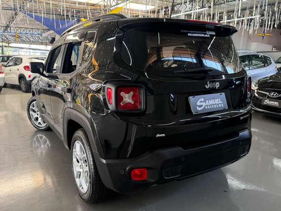 JEEP-RENEGADE-2017