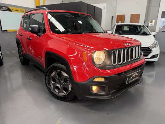 JEEP-RENEGADE-2015