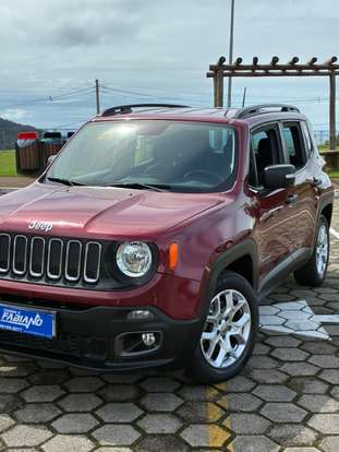 JEEP-RENEGADE-2017