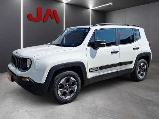 JEEP-RENEGADE-2021