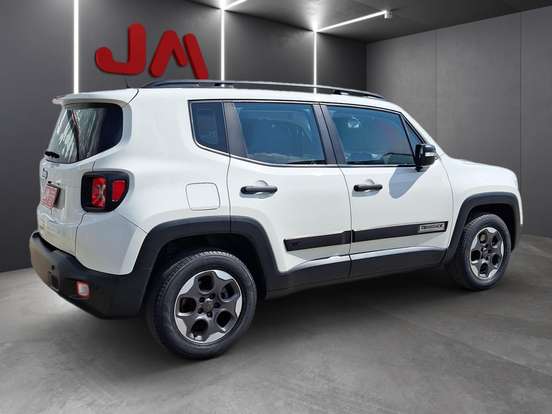 JEEP-RENEGADE-2021