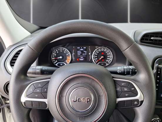 JEEP-RENEGADE-2021