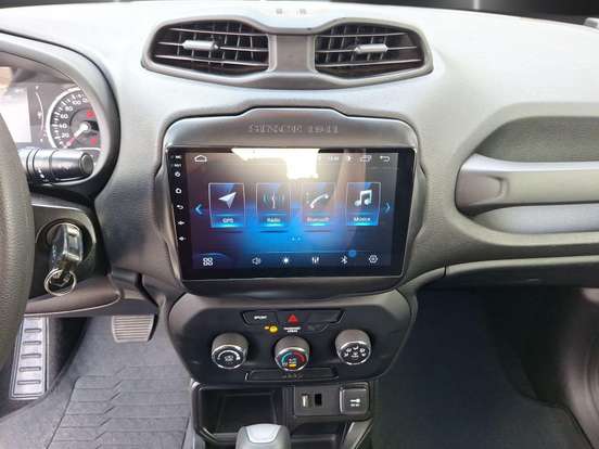 JEEP-RENEGADE-2021