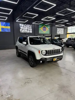 JEEP-RENEGADE-2018