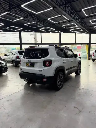 JEEP-RENEGADE-2018