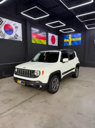 JEEP-RENEGADE-2018