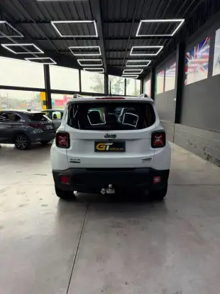 JEEP-RENEGADE-2018