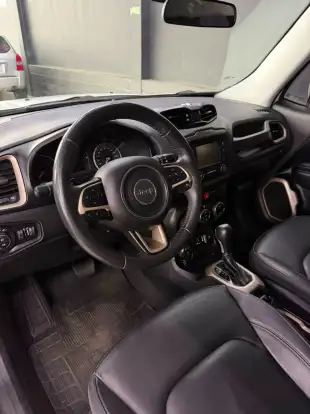JEEP-RENEGADE-2018