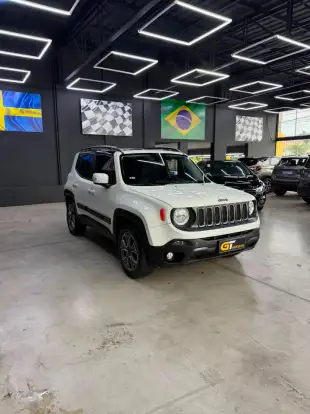 JEEP-RENEGADE-2018