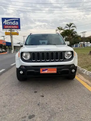 JEEP-RENEGADE-2018