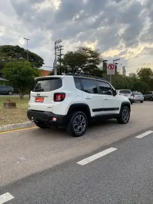 JEEP-RENEGADE-2018