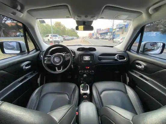 JEEP-RENEGADE-2018
