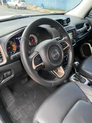 JEEP-RENEGADE-2018
