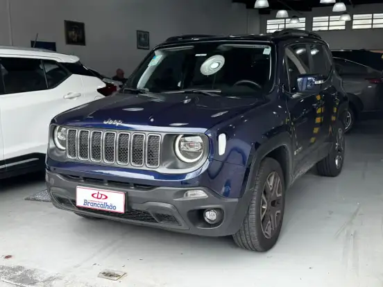 JEEP-RENEGADE-2020