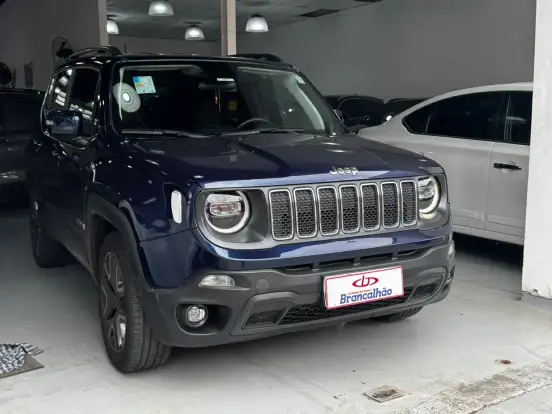 JEEP-RENEGADE-2020