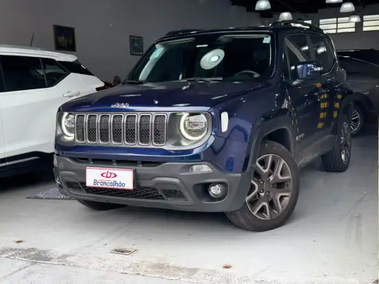 JEEP-RENEGADE-2020