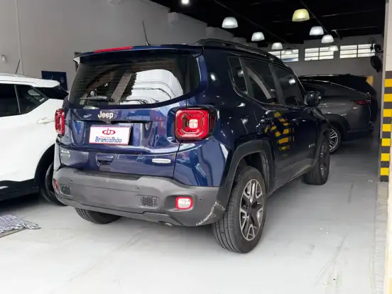 JEEP-RENEGADE-2020