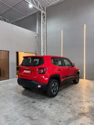 JEEP-RENEGADE-2016
