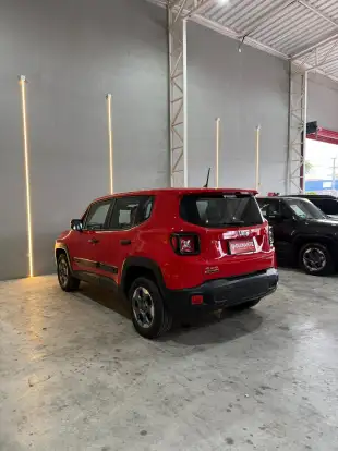 JEEP-RENEGADE-2016