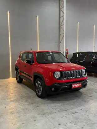 JEEP-RENEGADE-2016