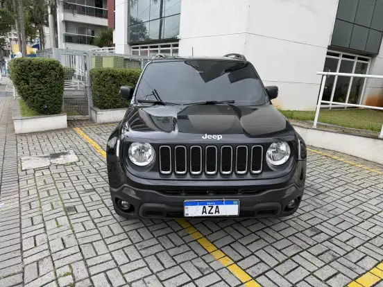 JEEP-RENEGADE-2016