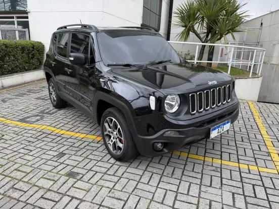 JEEP-RENEGADE-2016