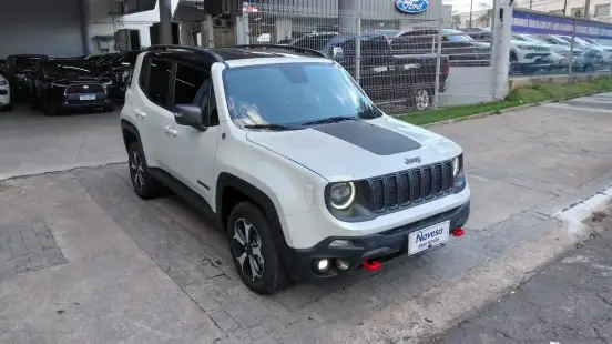 JEEP-RENEGADE-2021