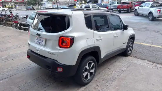 JEEP-RENEGADE-2021
