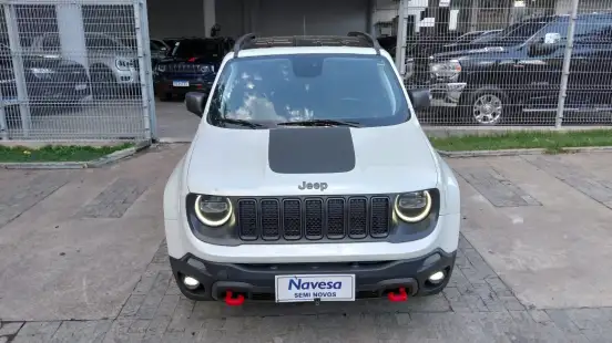 JEEP-RENEGADE-2021